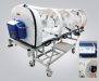 Medical Equipment Company | Medical Bed Supplier in Malaysia