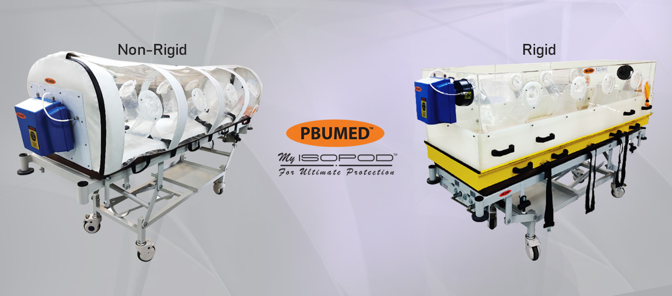 Medical Equipment Company | Medical Bed Supplier in Malaysia